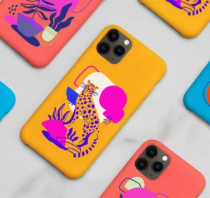 Promotional & Personalized Objects